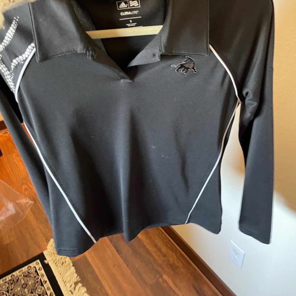 Lightweight jacket - Picture 2 of 2